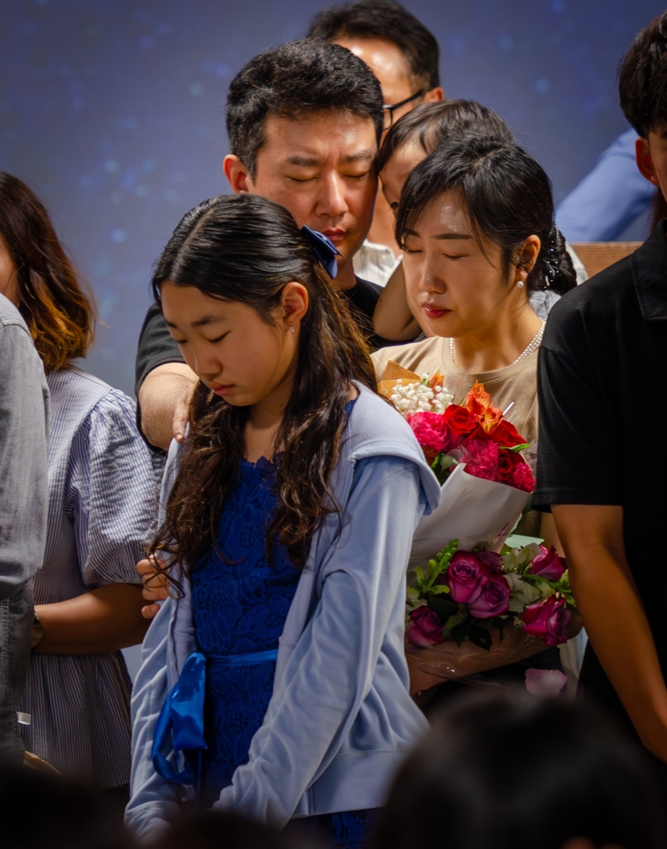 260614_TVPC-50