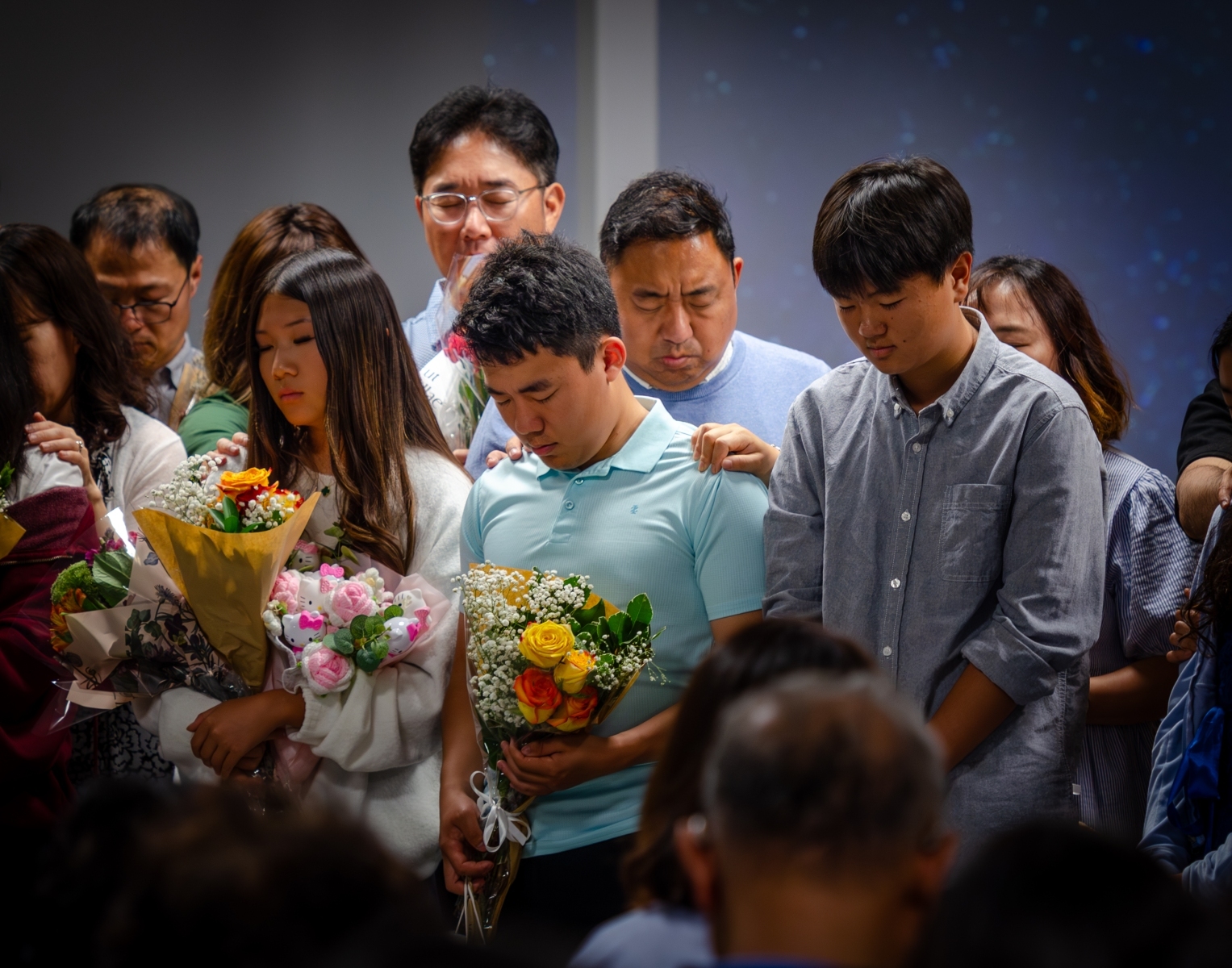 260614_TVPC-51