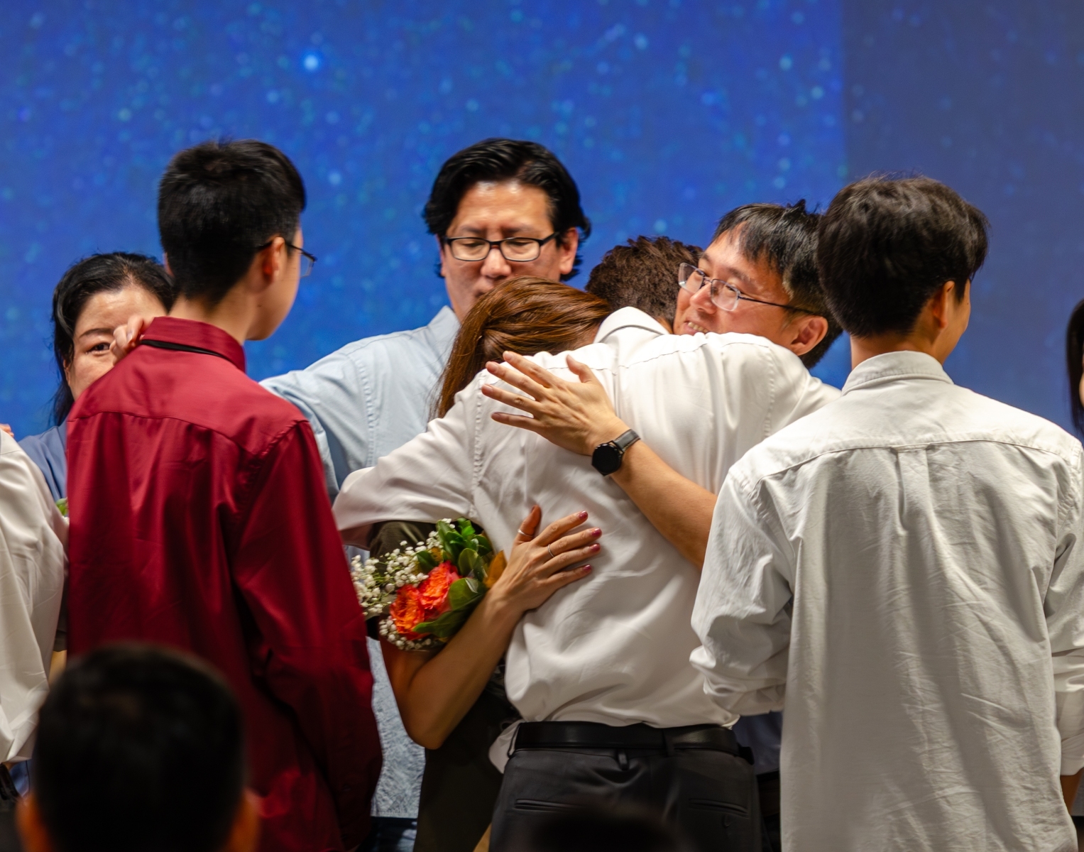 260614_TVPC-52