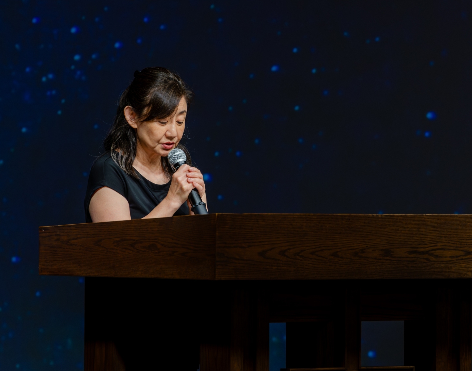 260614_TVPC-53