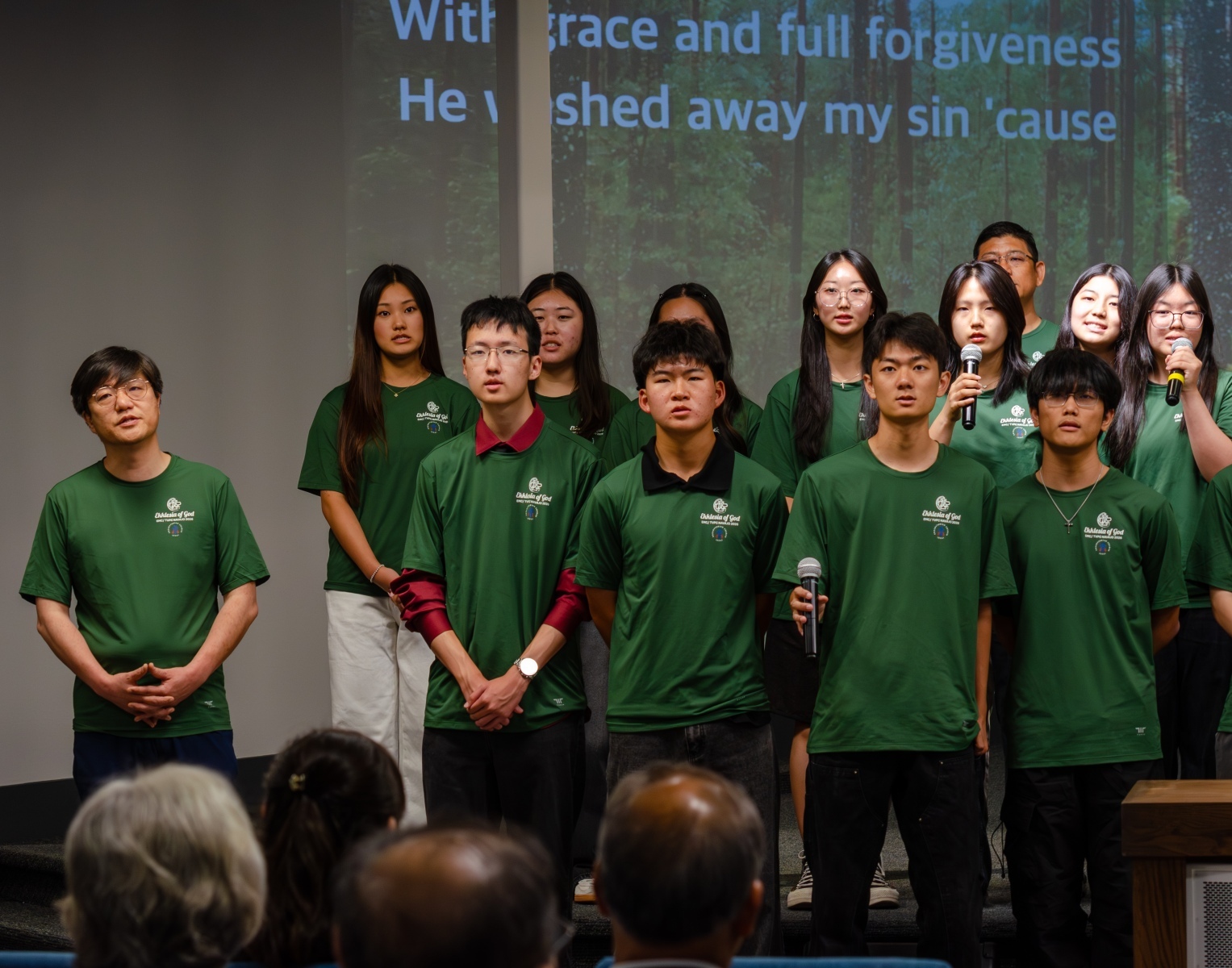260614_TVPC-58