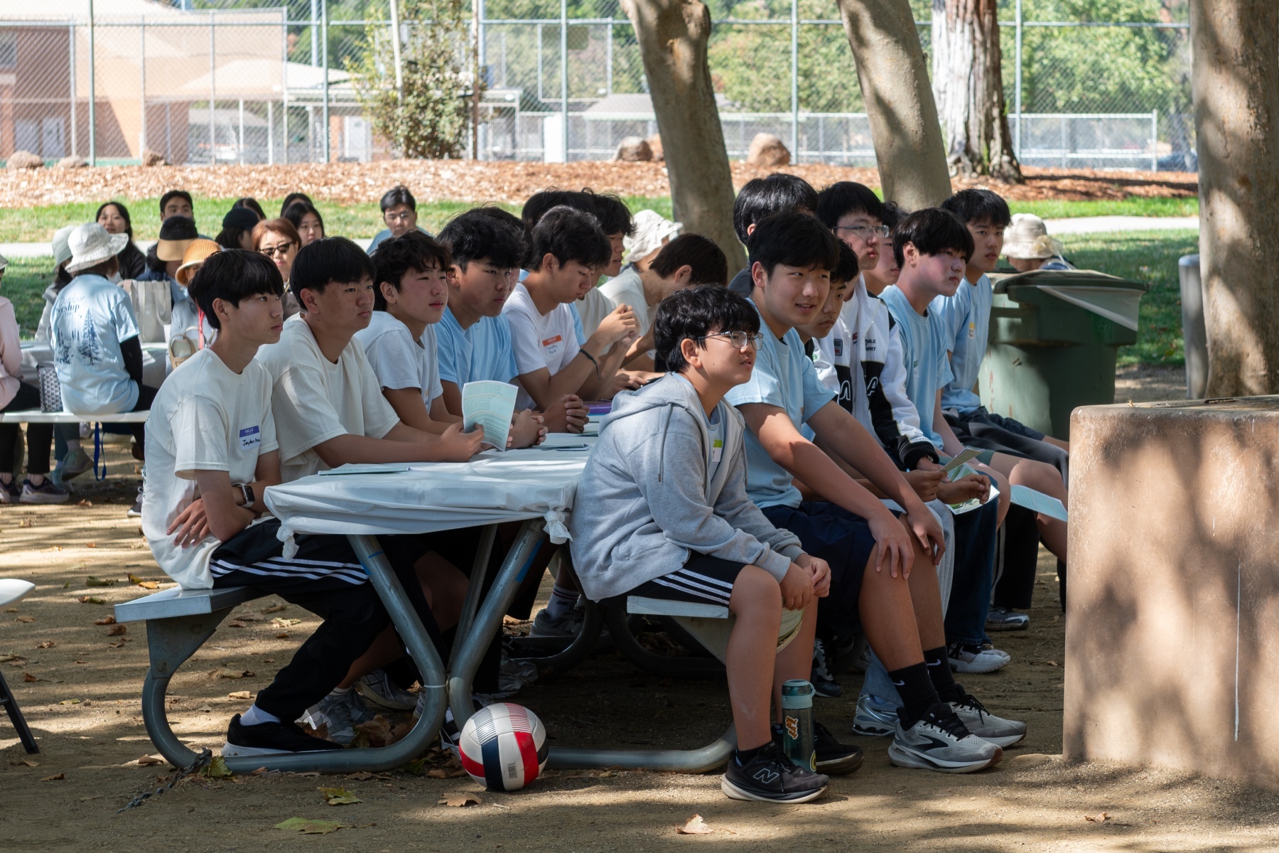 260816_TVPC-15
