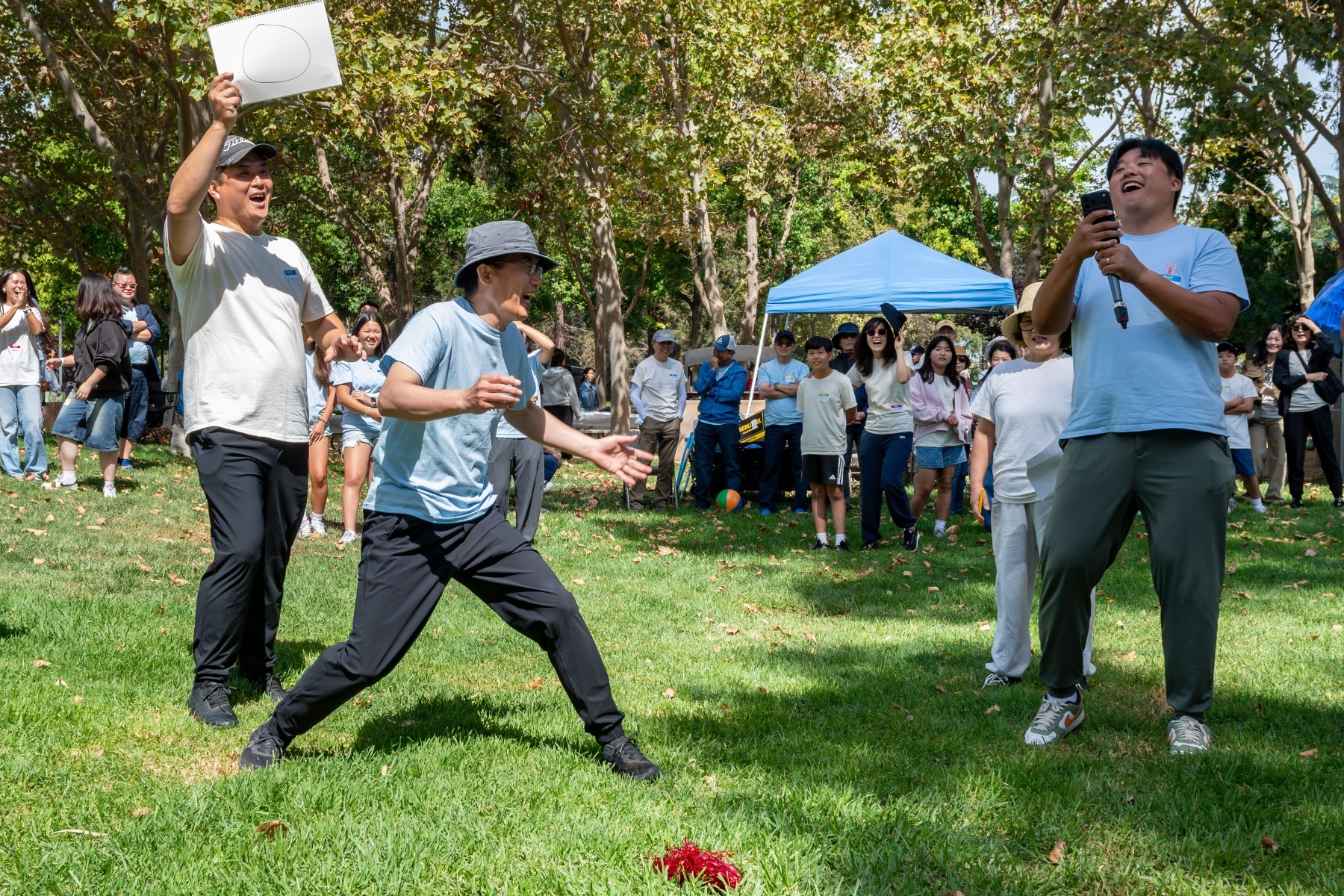260816_TVPC-28