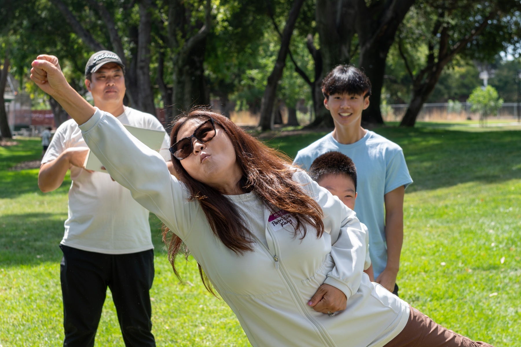 260816_TVPC-36