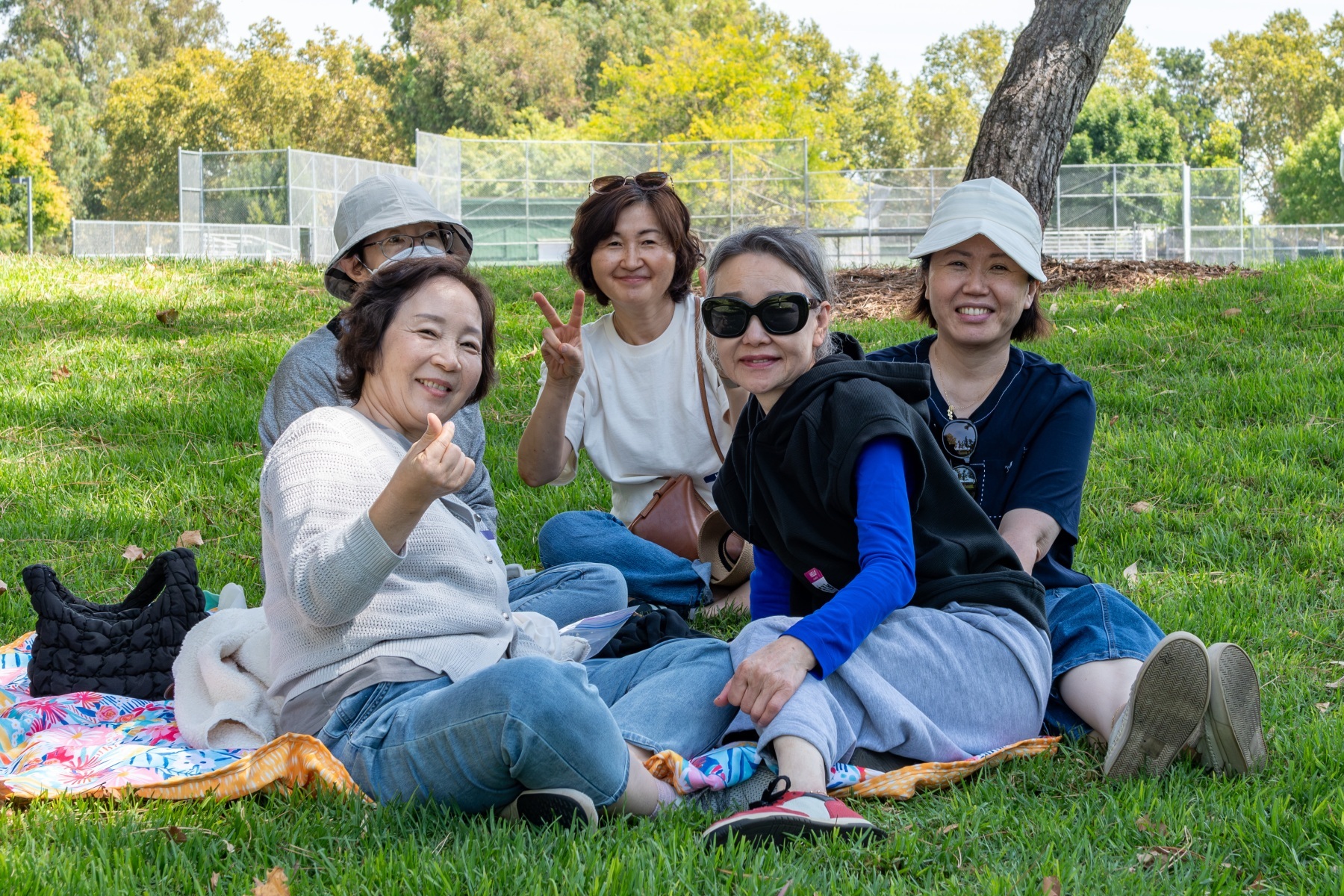 260816_TVPC-45