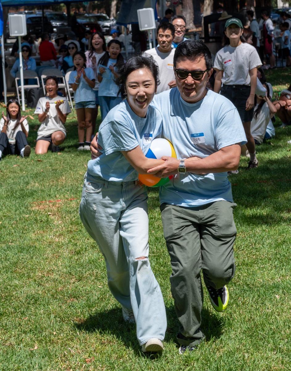 260816_TVPC-53