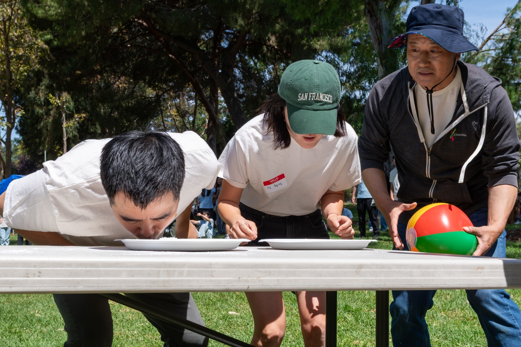 260816_TVPC-54