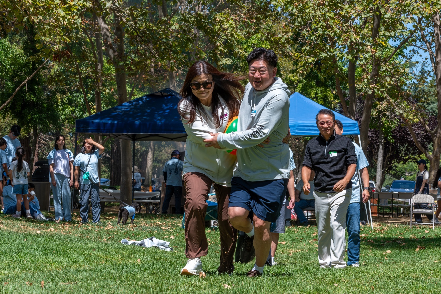 260816_TVPC-55
