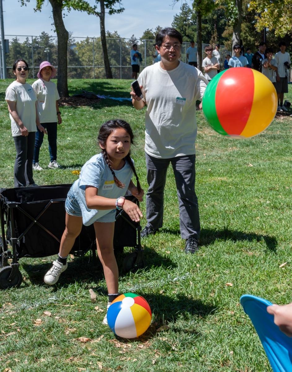 260816_TVPC-62