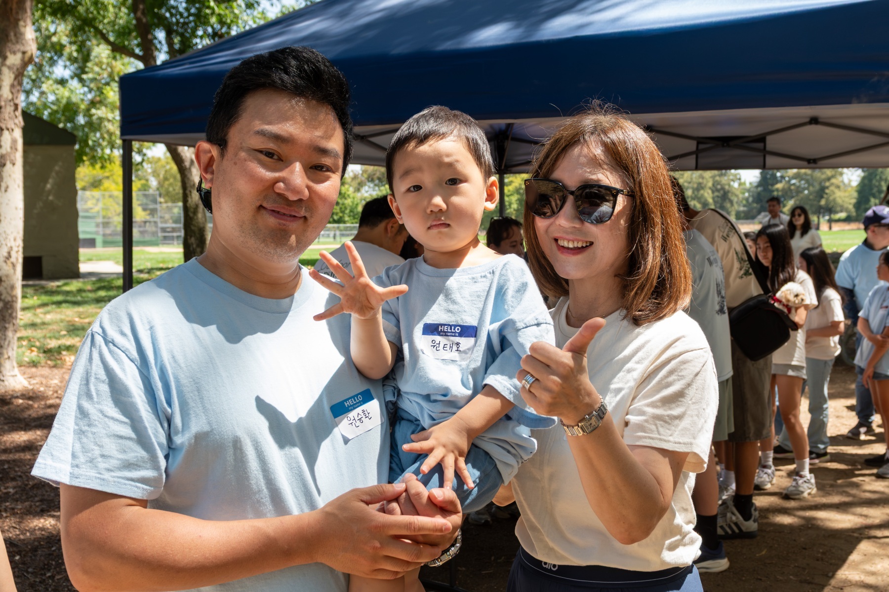 260816_TVPC-66