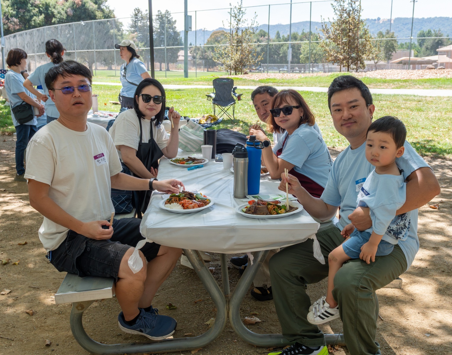 260816_TVPC-71