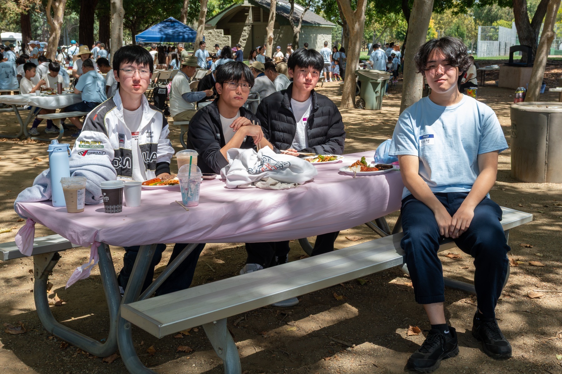 260816_TVPC-75