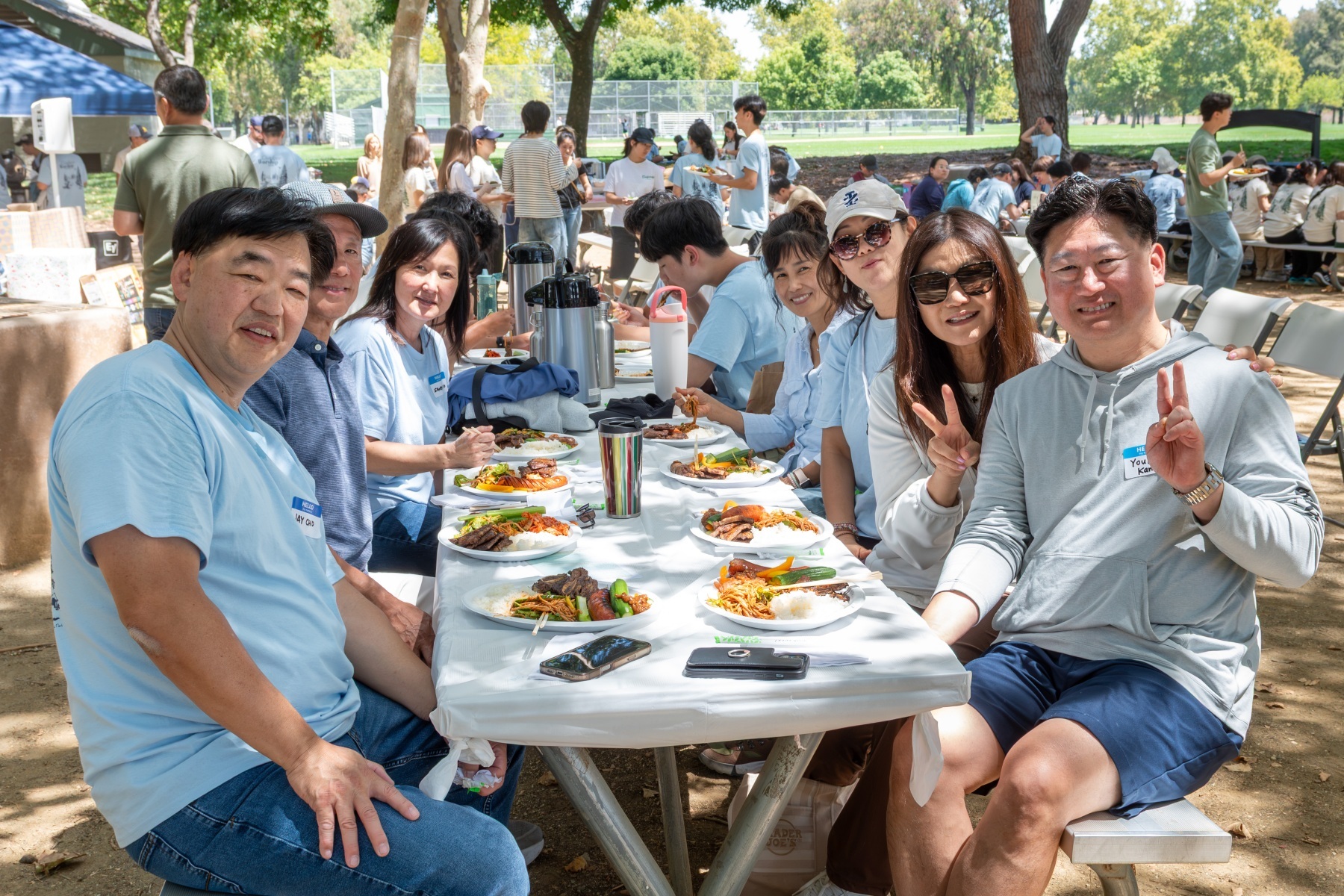 260816_TVPC-81