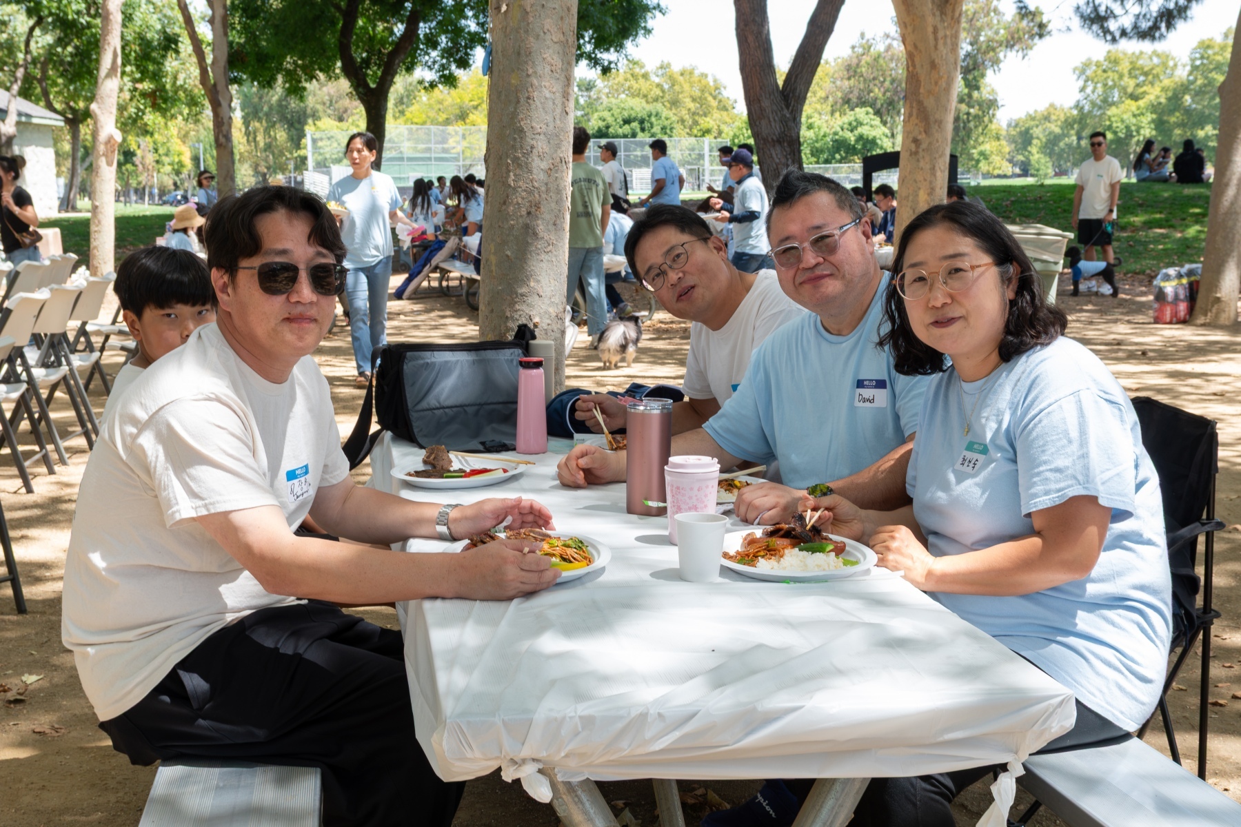 260816_TVPC-82