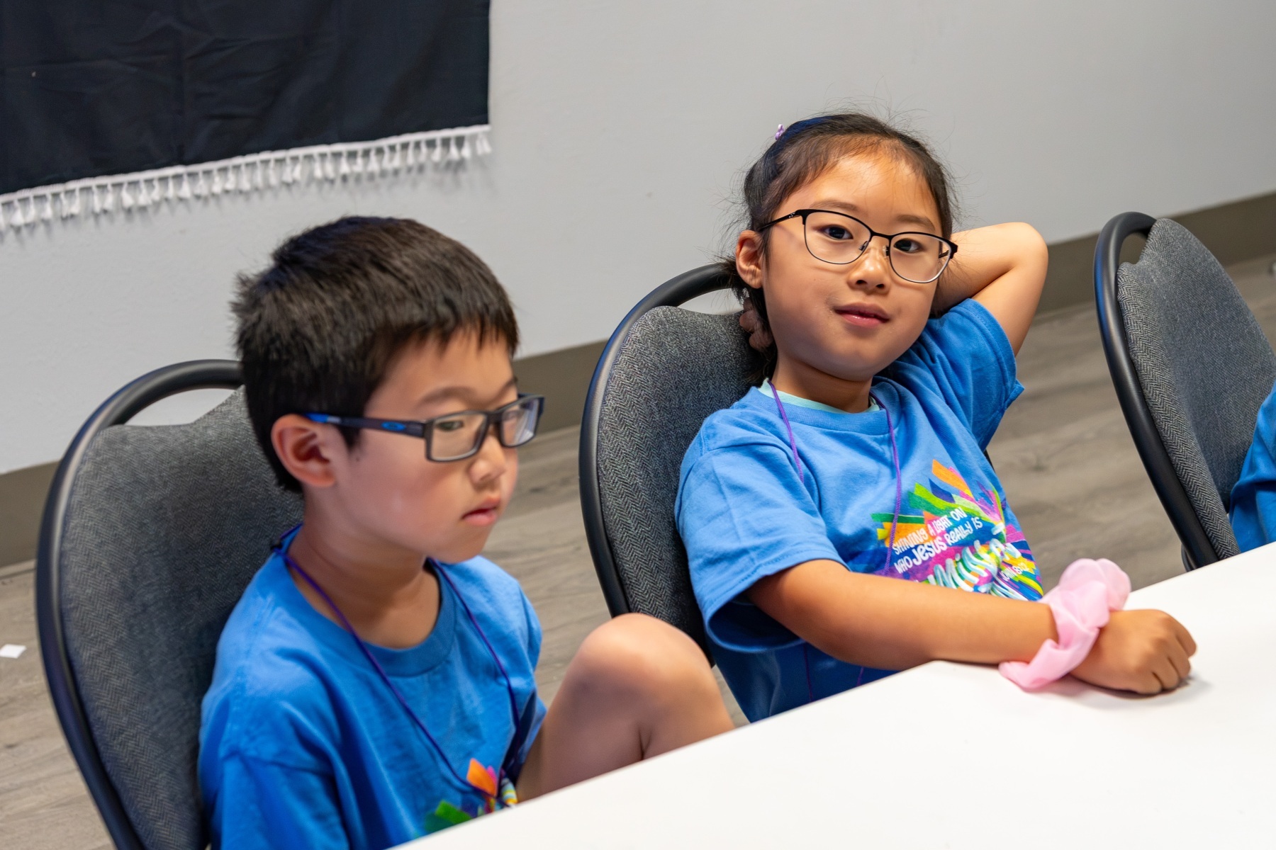 2026-08-05_TVPC_Day3-11