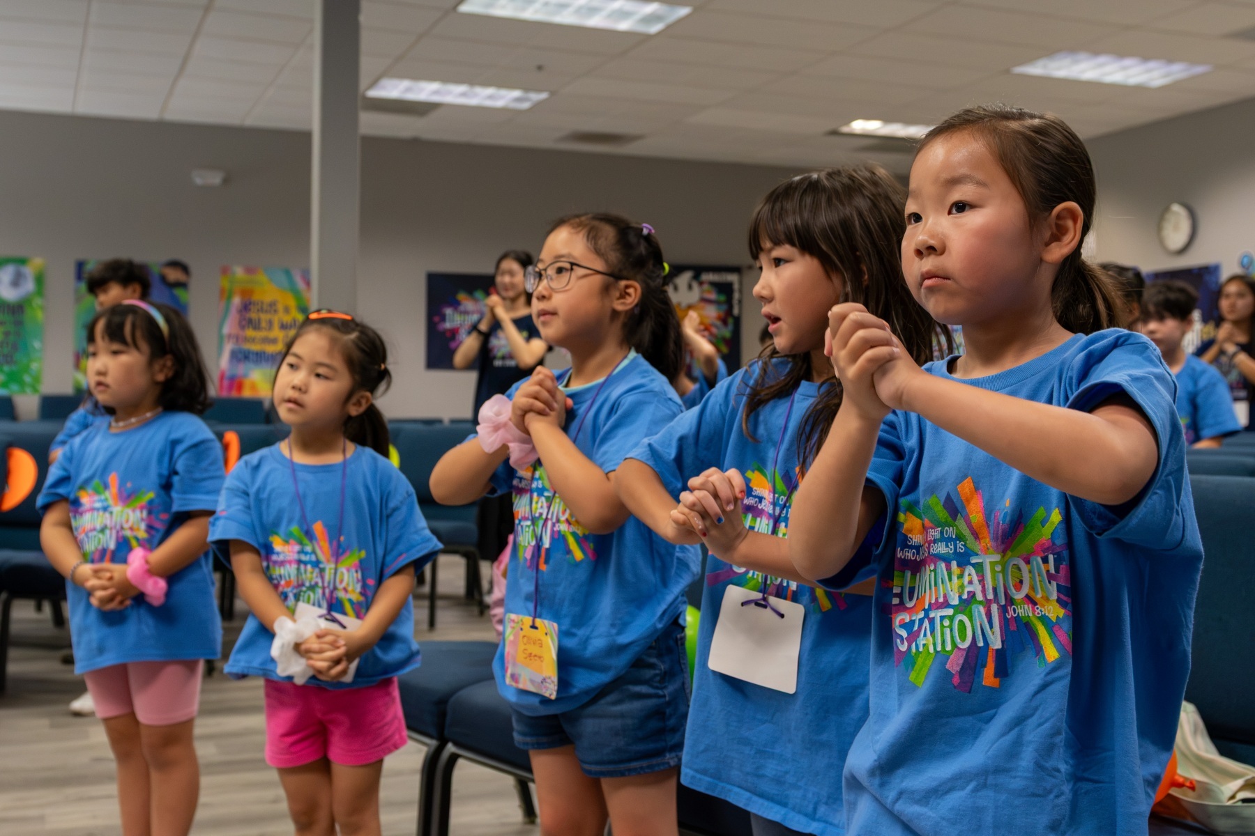 2026-08-05_TVPC_Day3-57