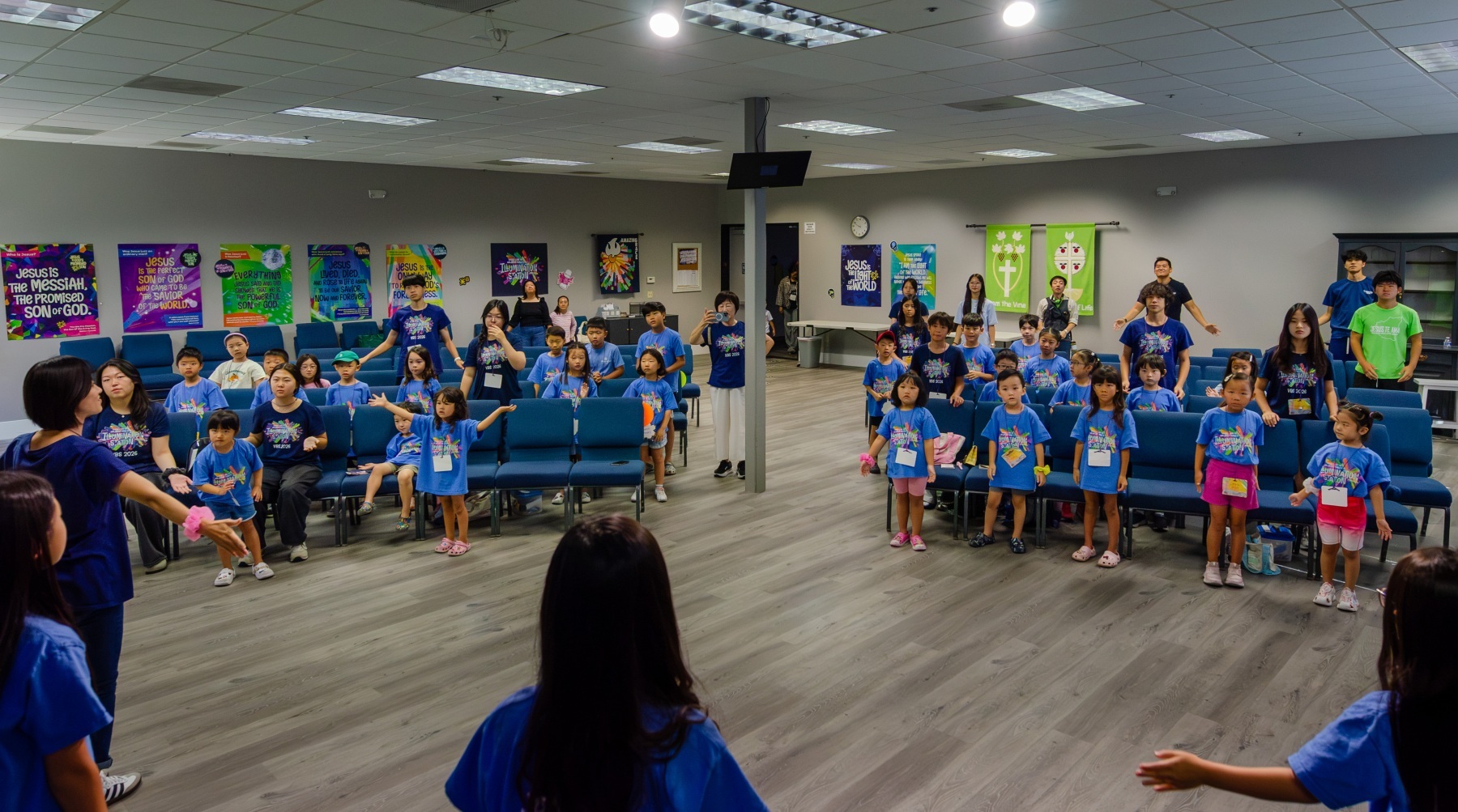 2026-08-07_TVPC_Day5-04