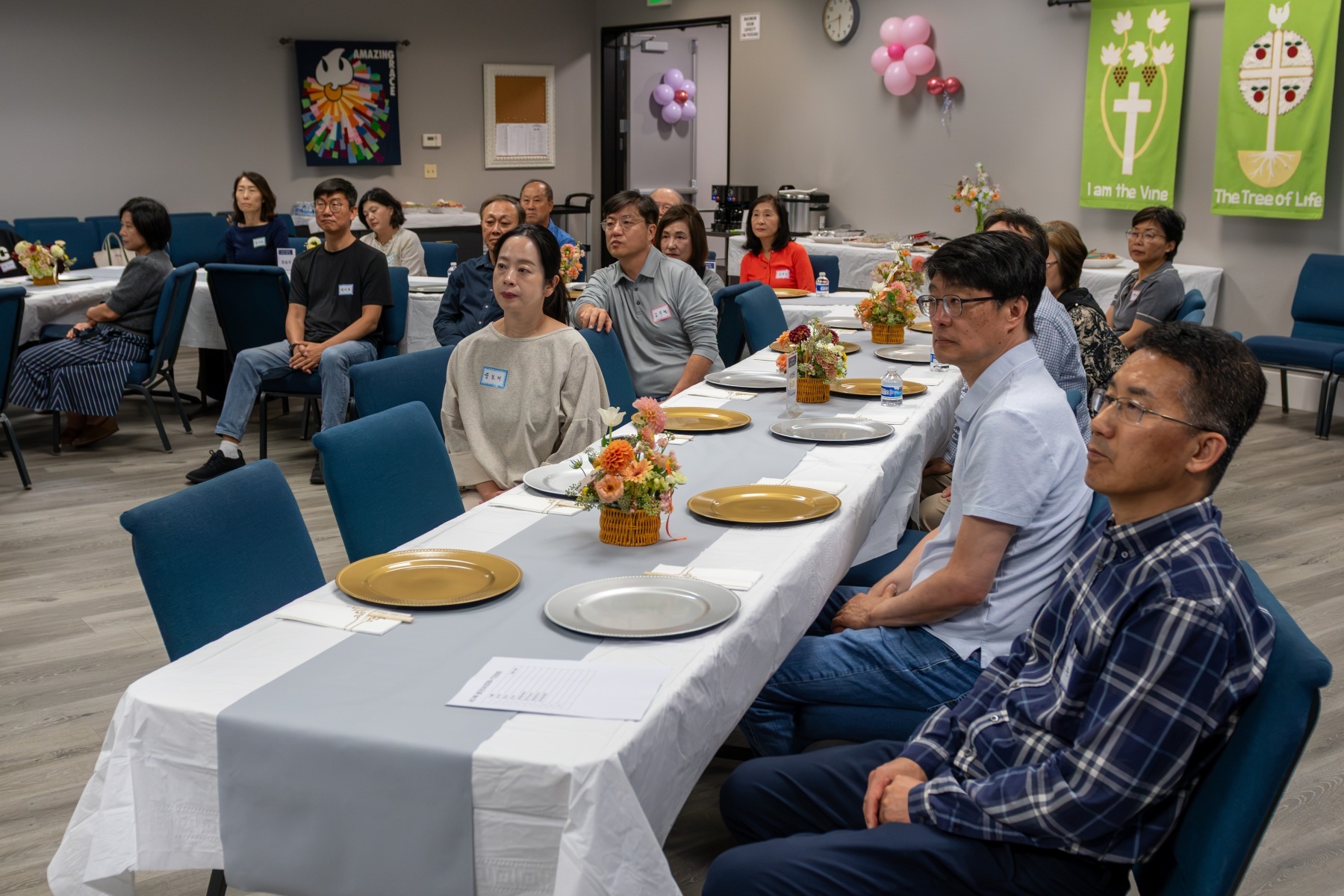 260905_TVPC-11