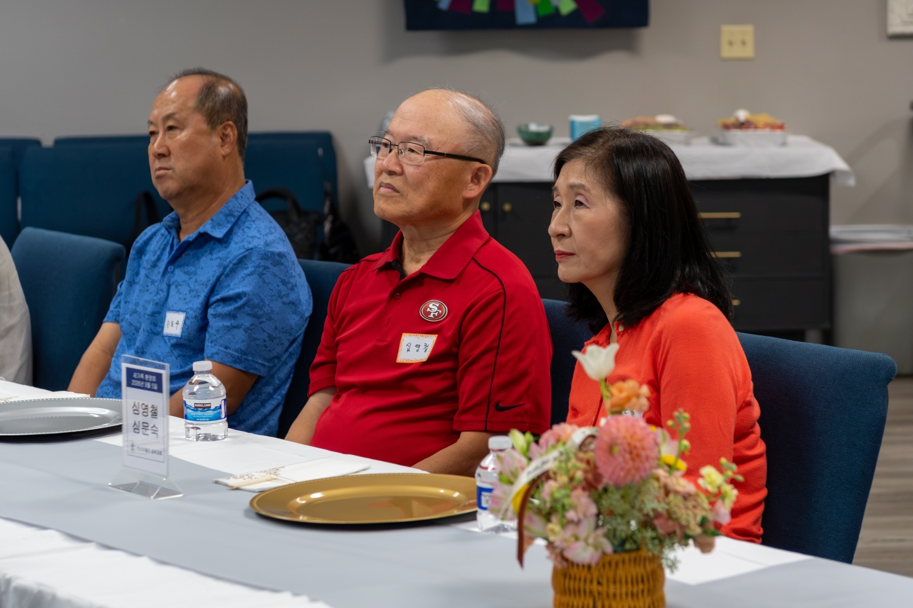 260905_TVPC-13