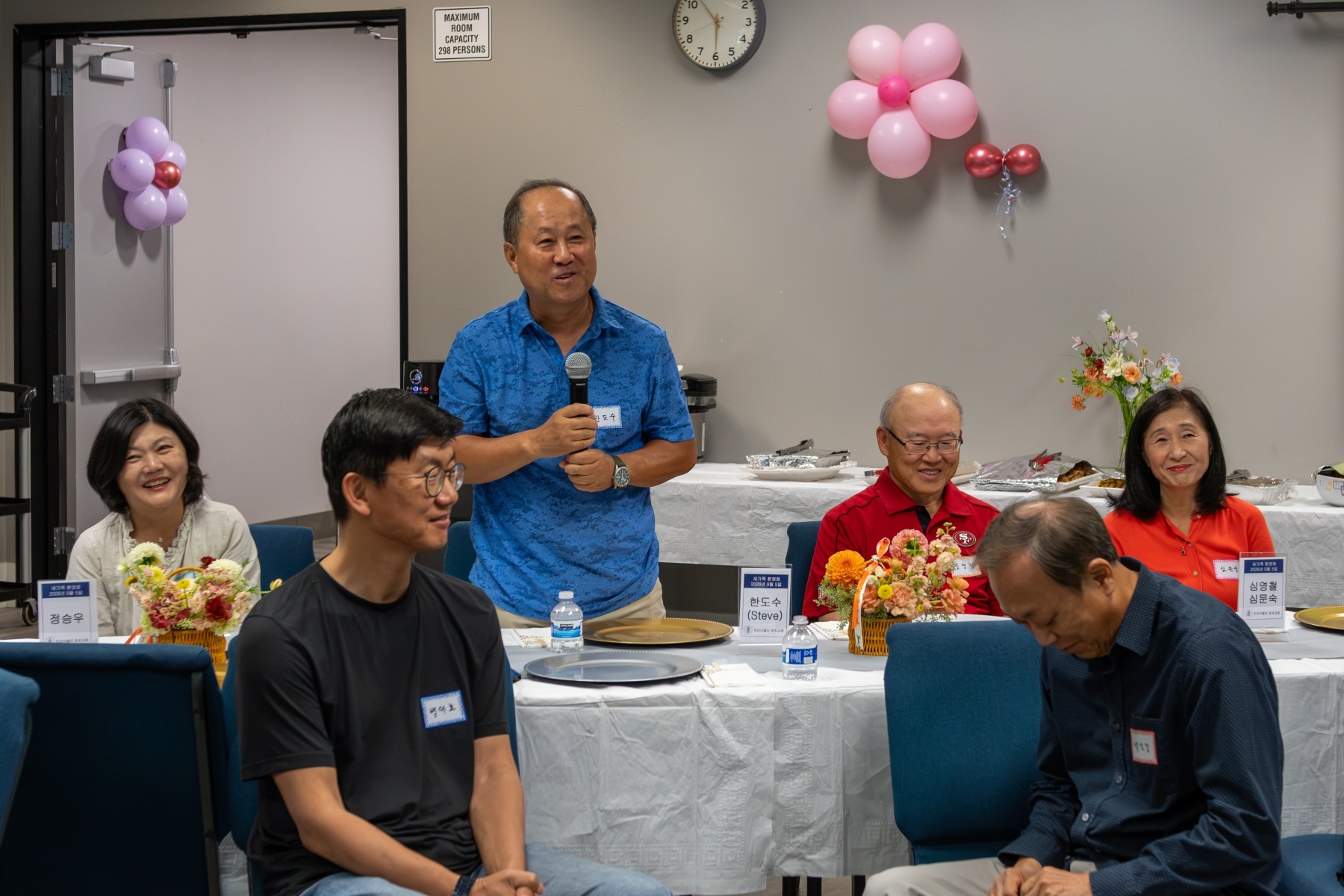 260905_TVPC-17