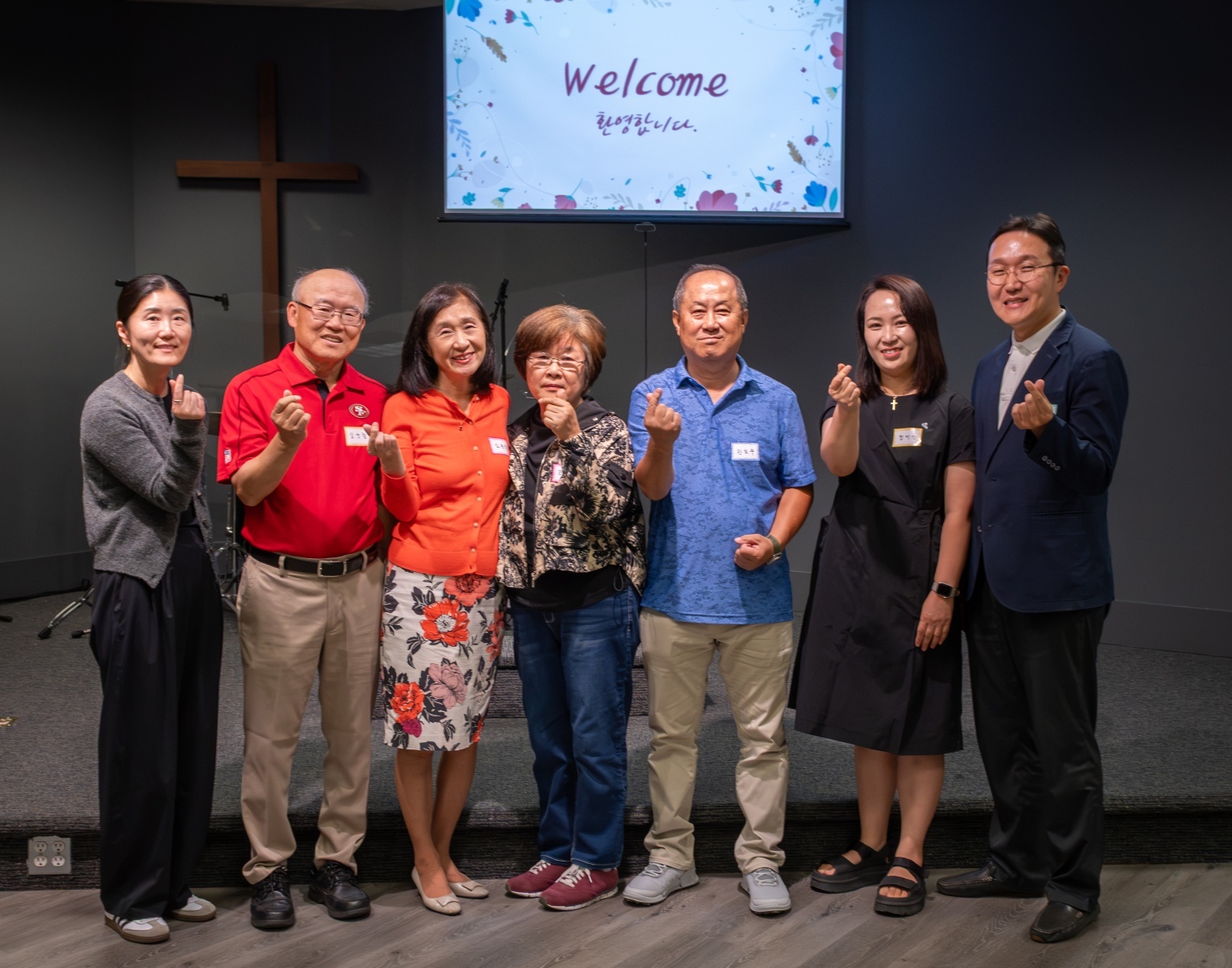 260905_TVPC-19