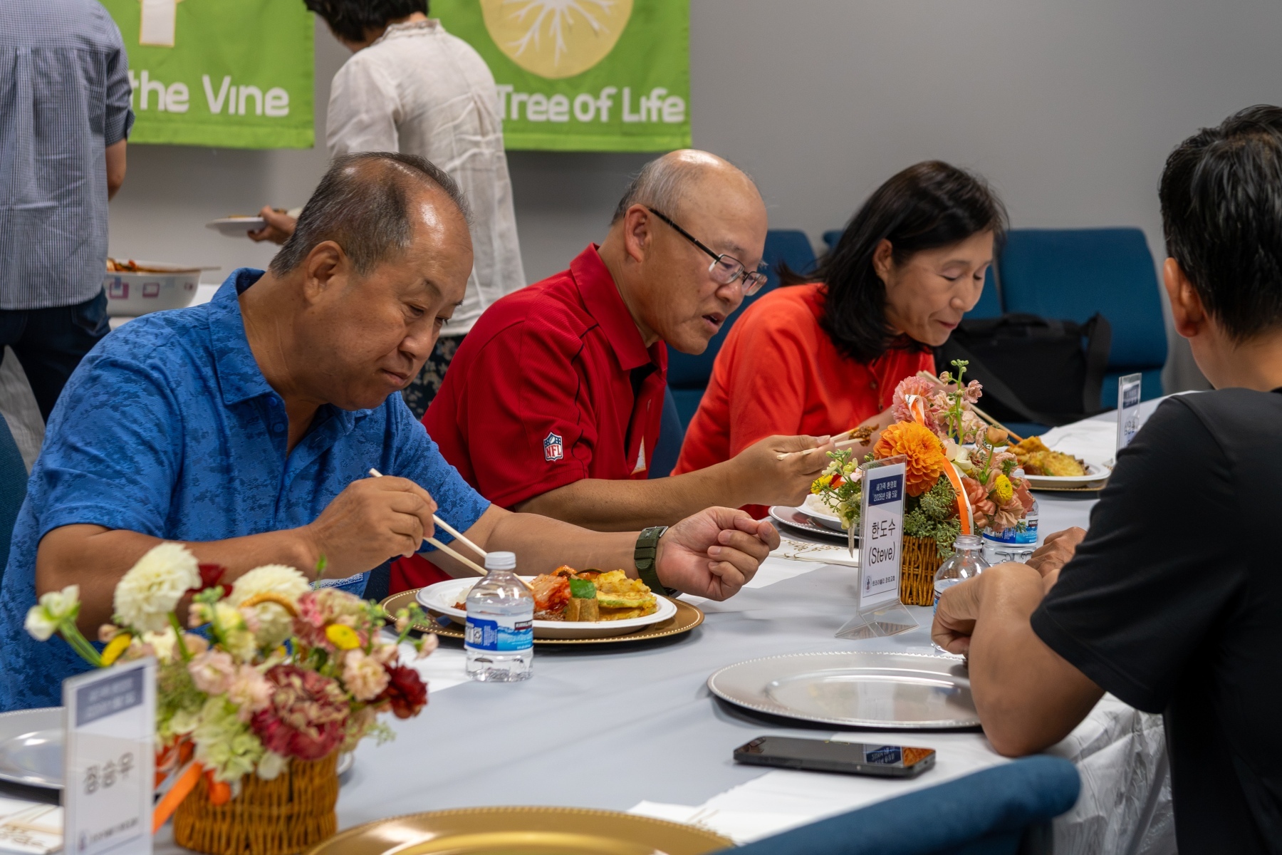 260905_TVPC-23