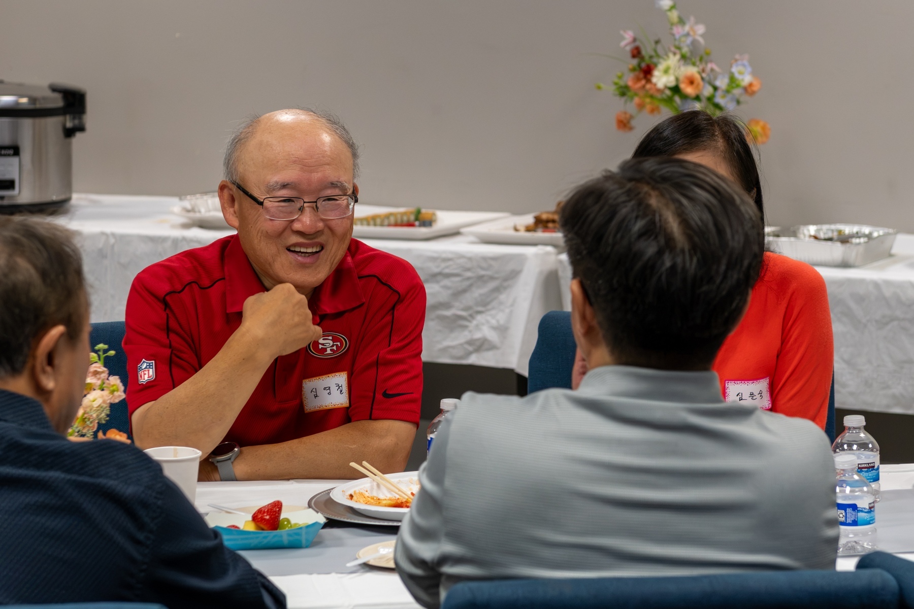 260905_TVPC-26