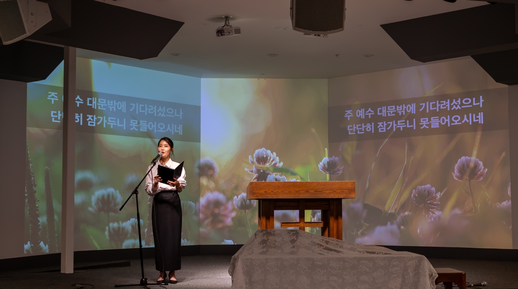 260906_TVPC-01