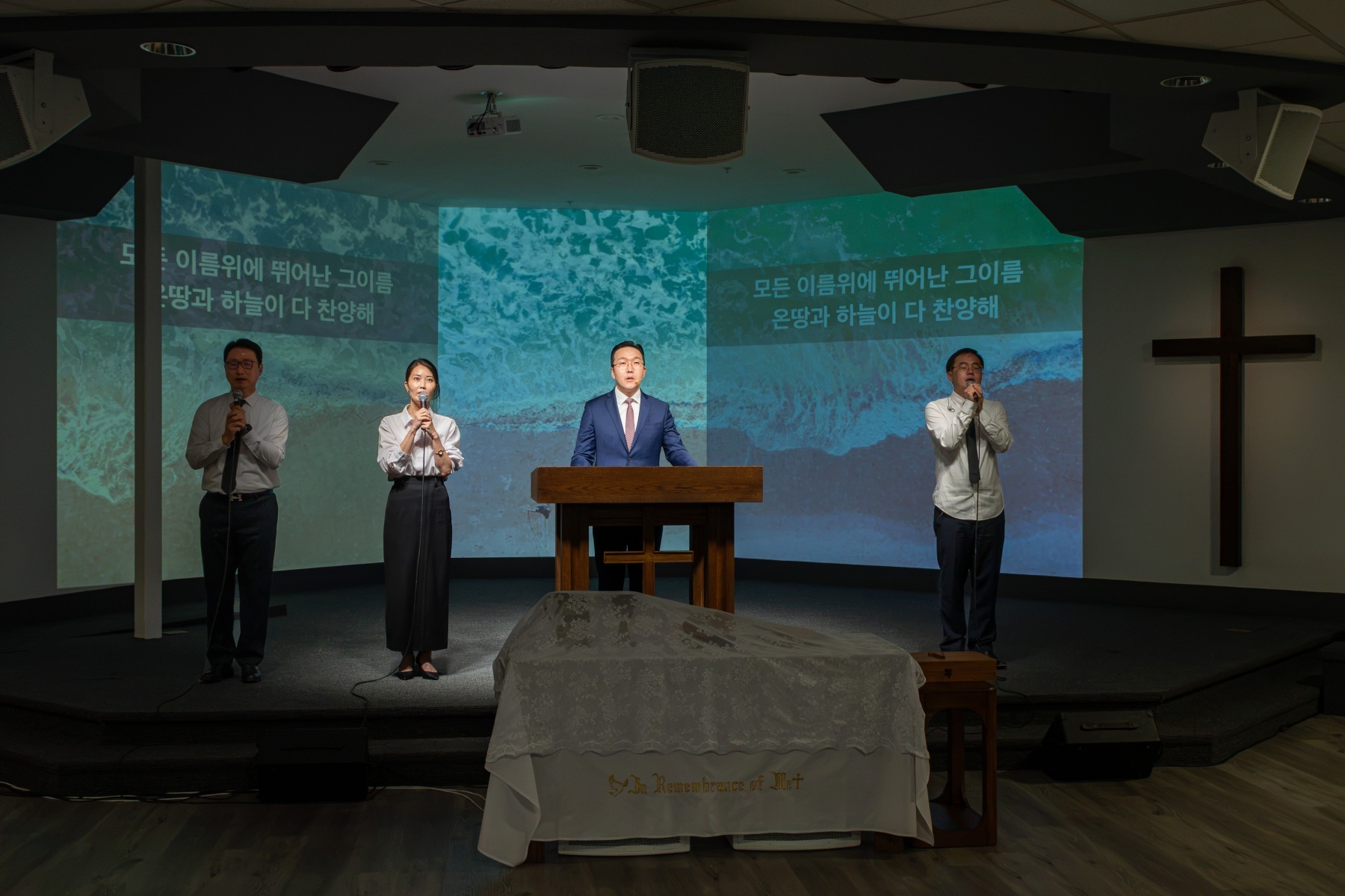 260906_TVPC-04