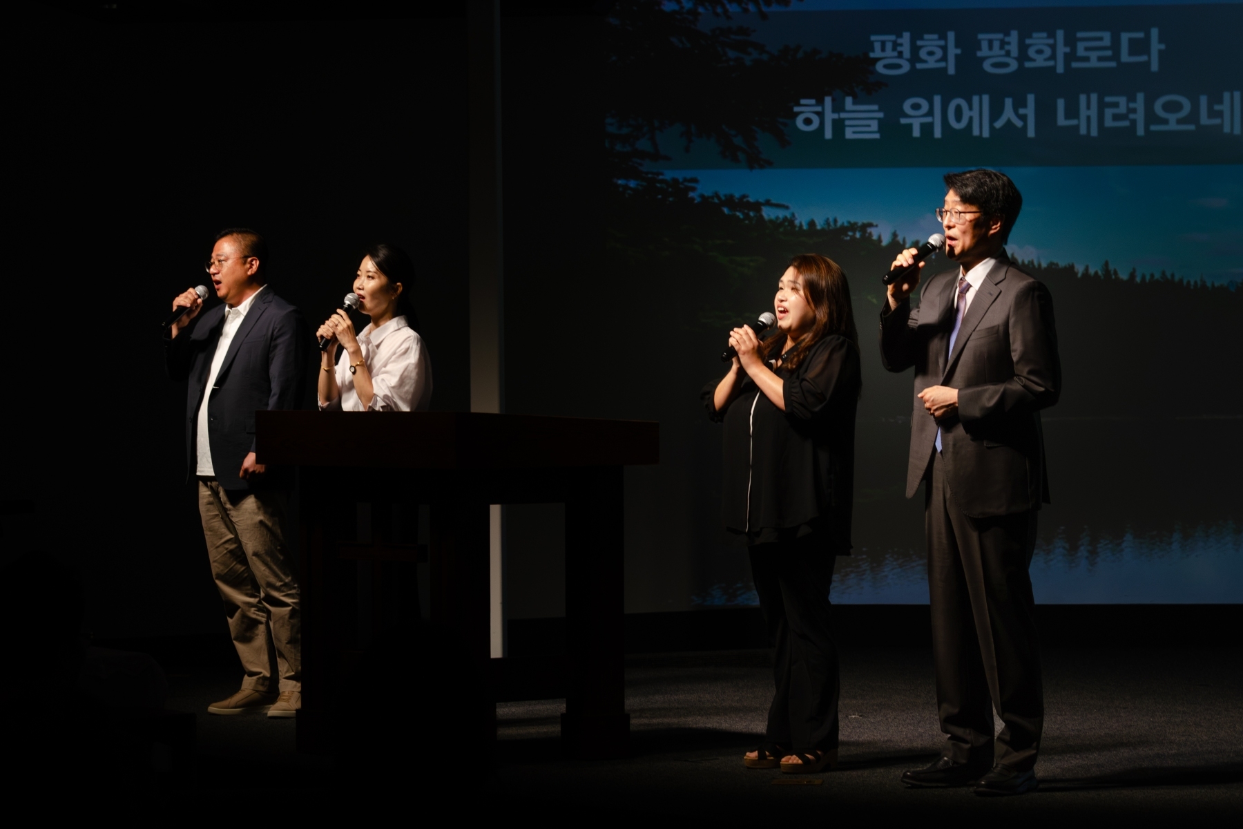 260906_TVPC-06