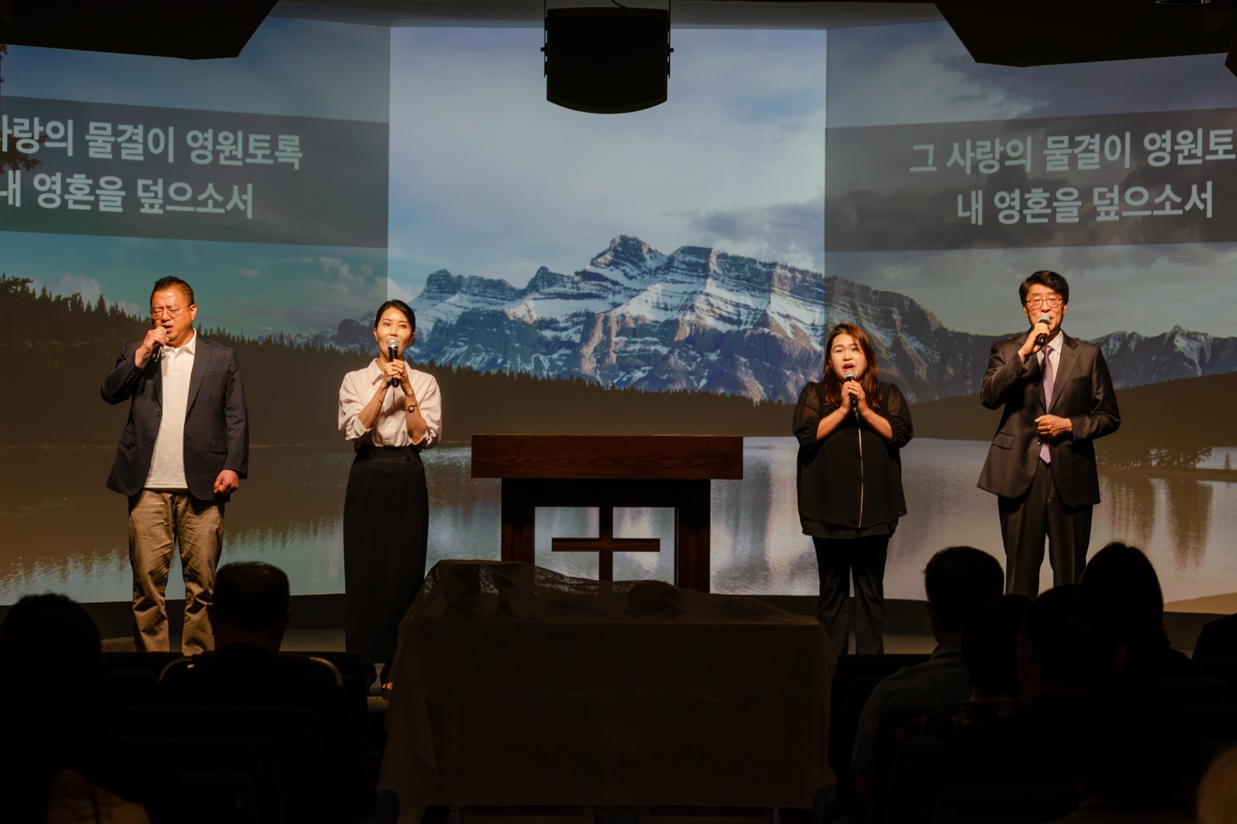 260906_TVPC-07