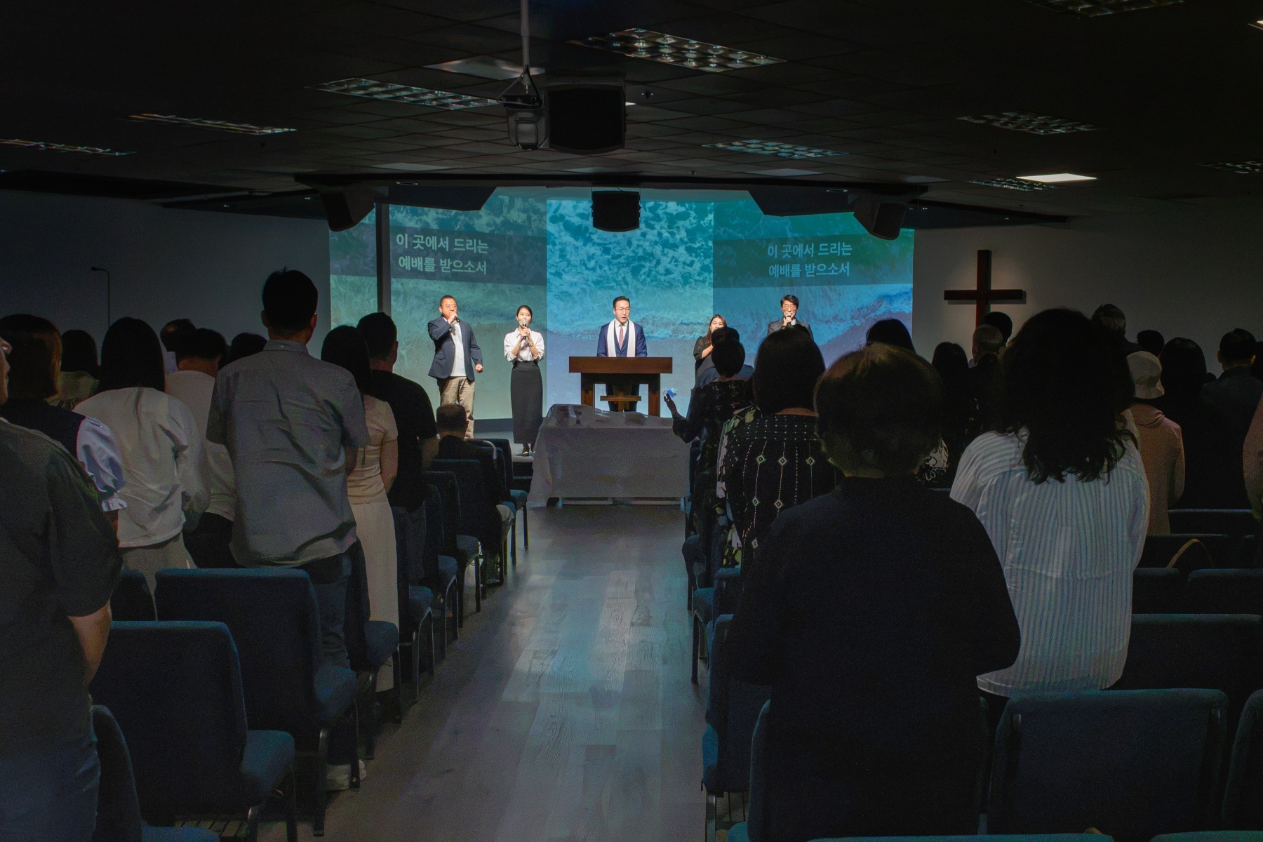 260906_TVPC-08