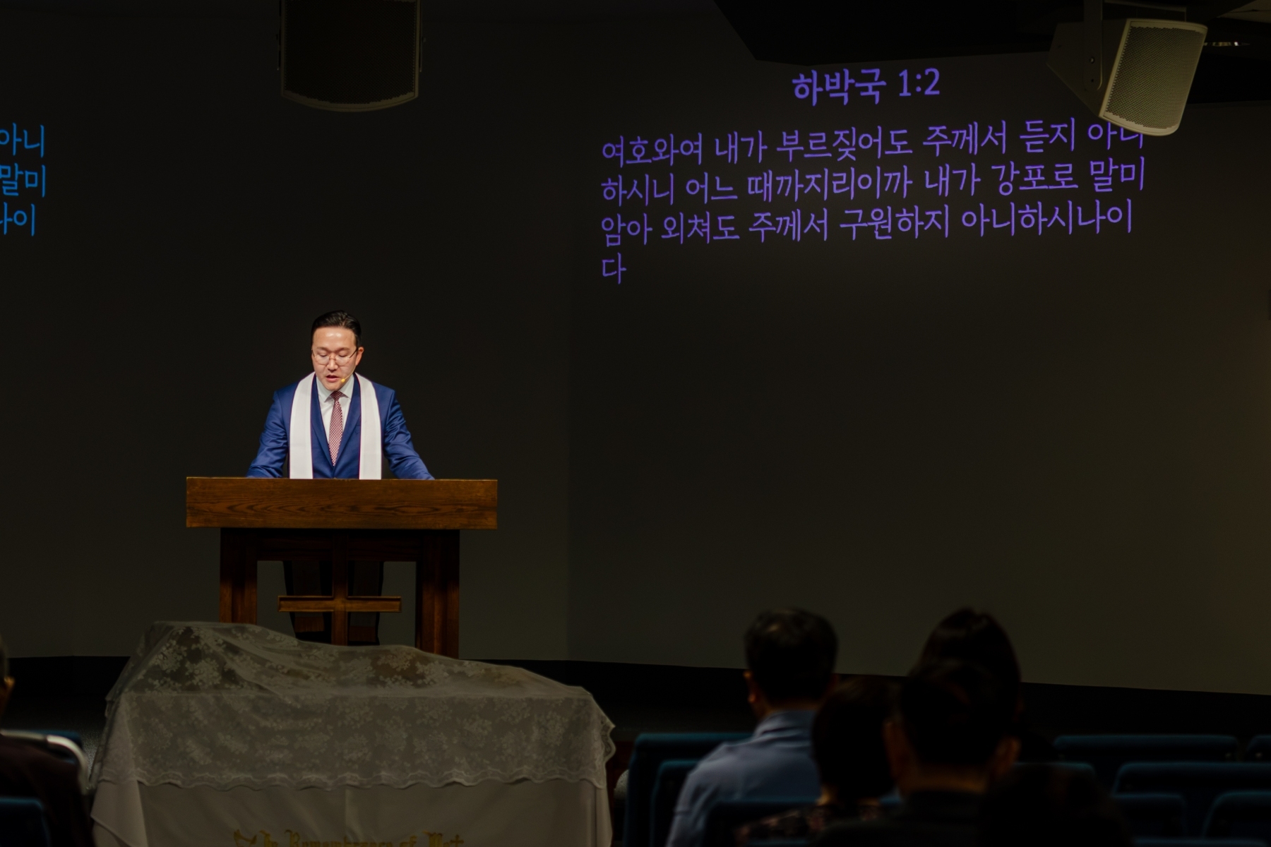 260906_TVPC-20