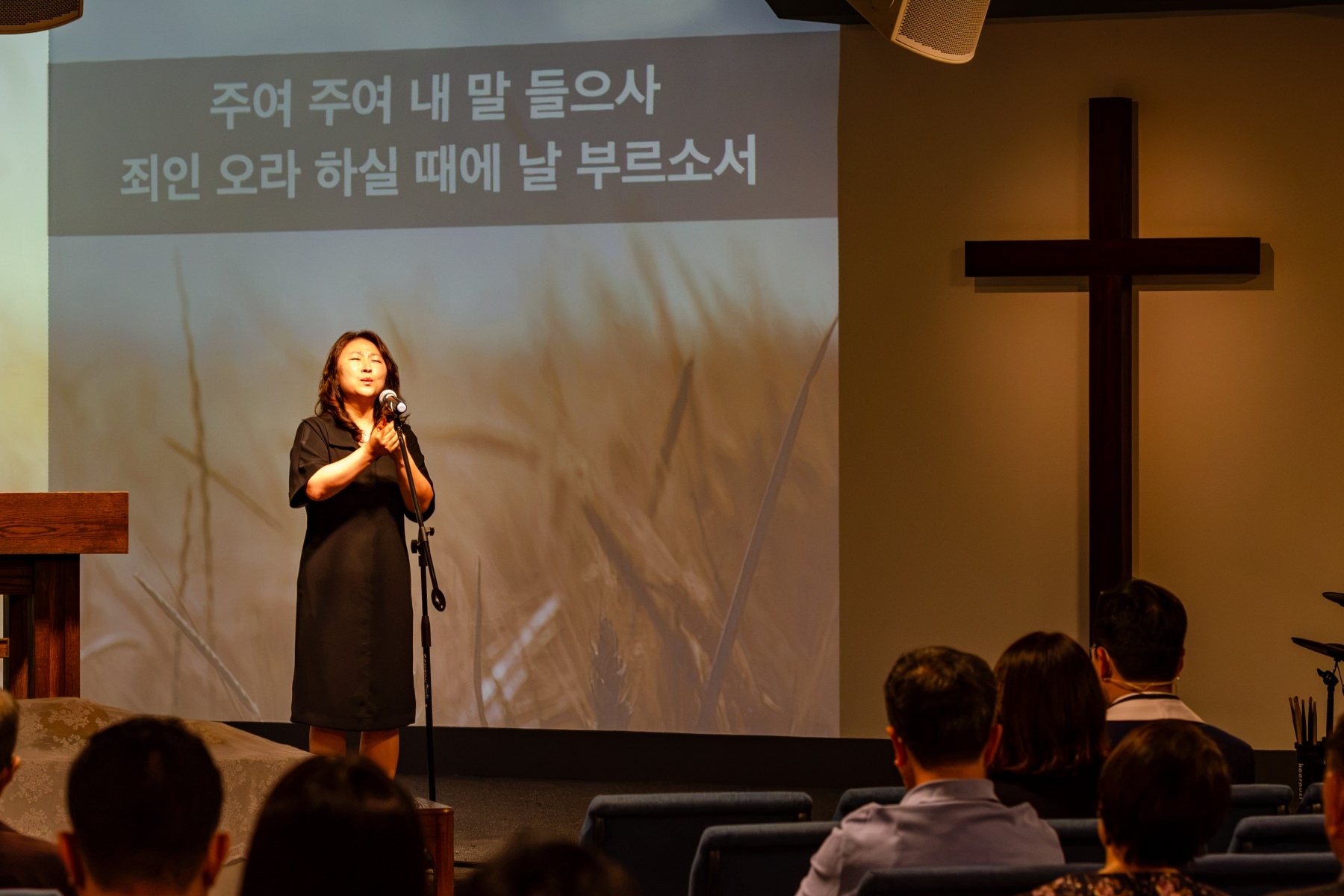 260906_TVPC-28