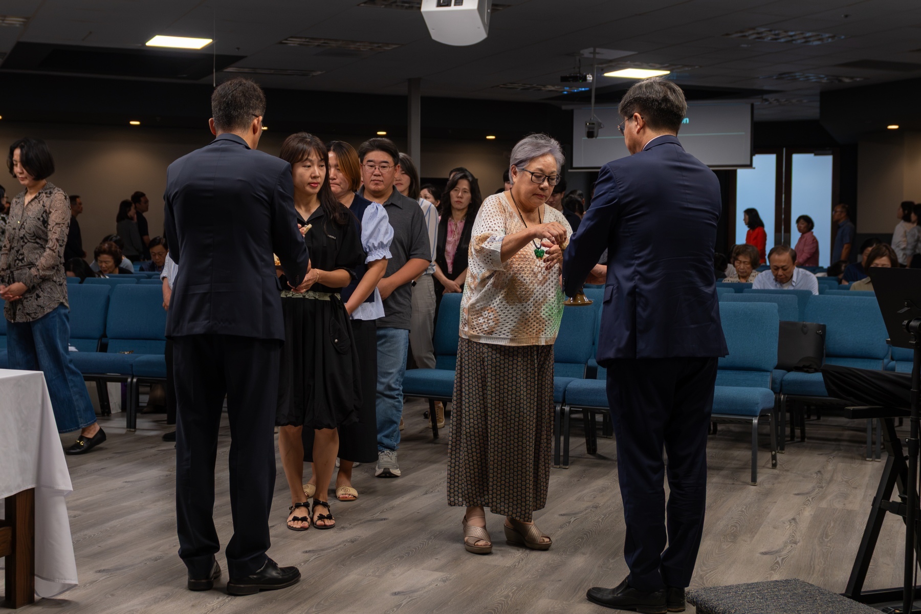 260906_TVPC-32