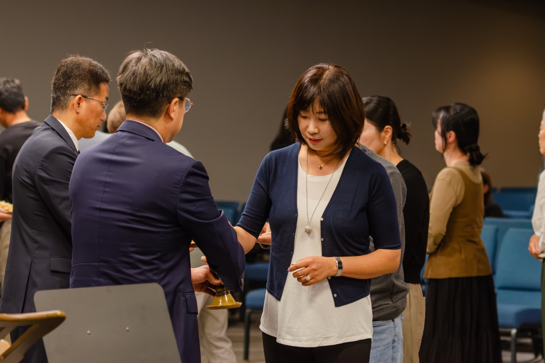 260906_TVPC-33