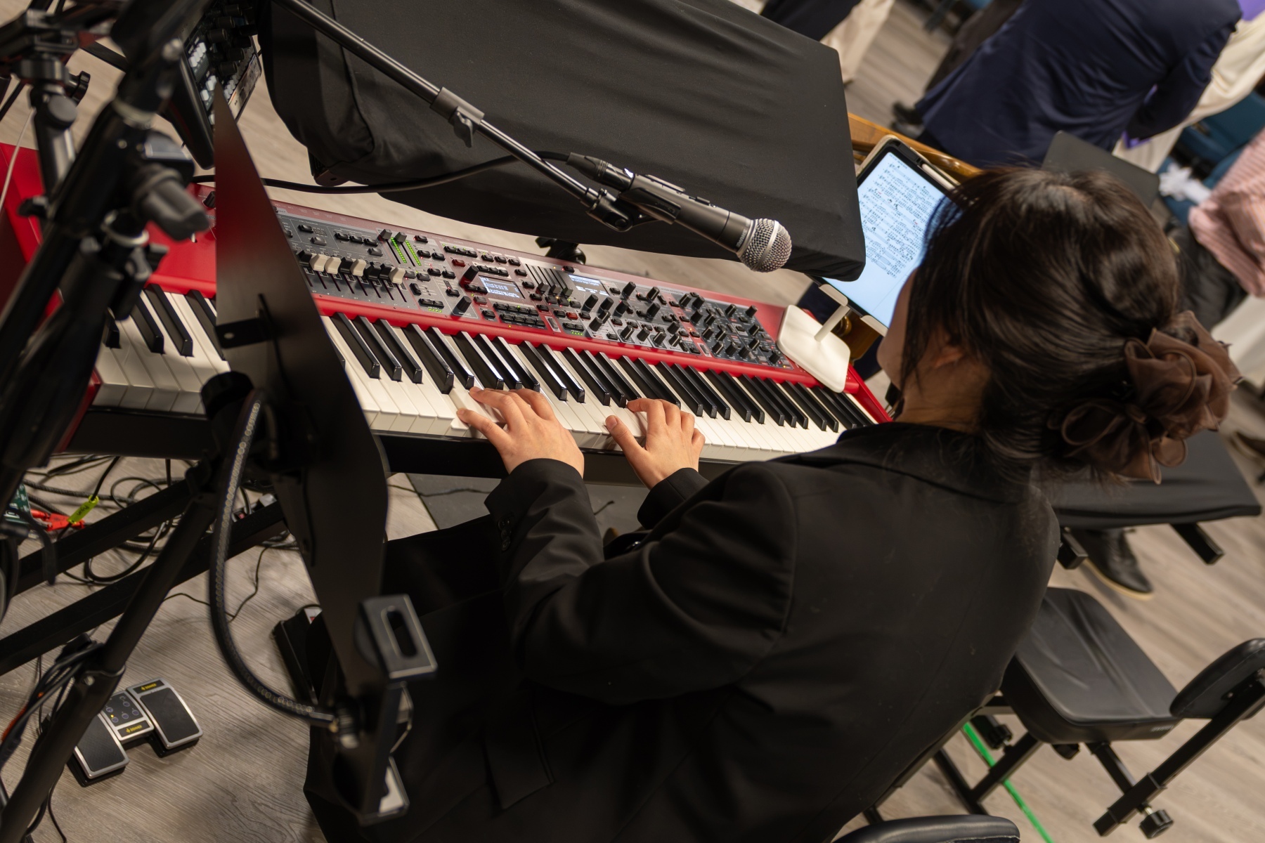 260906_TVPC-35