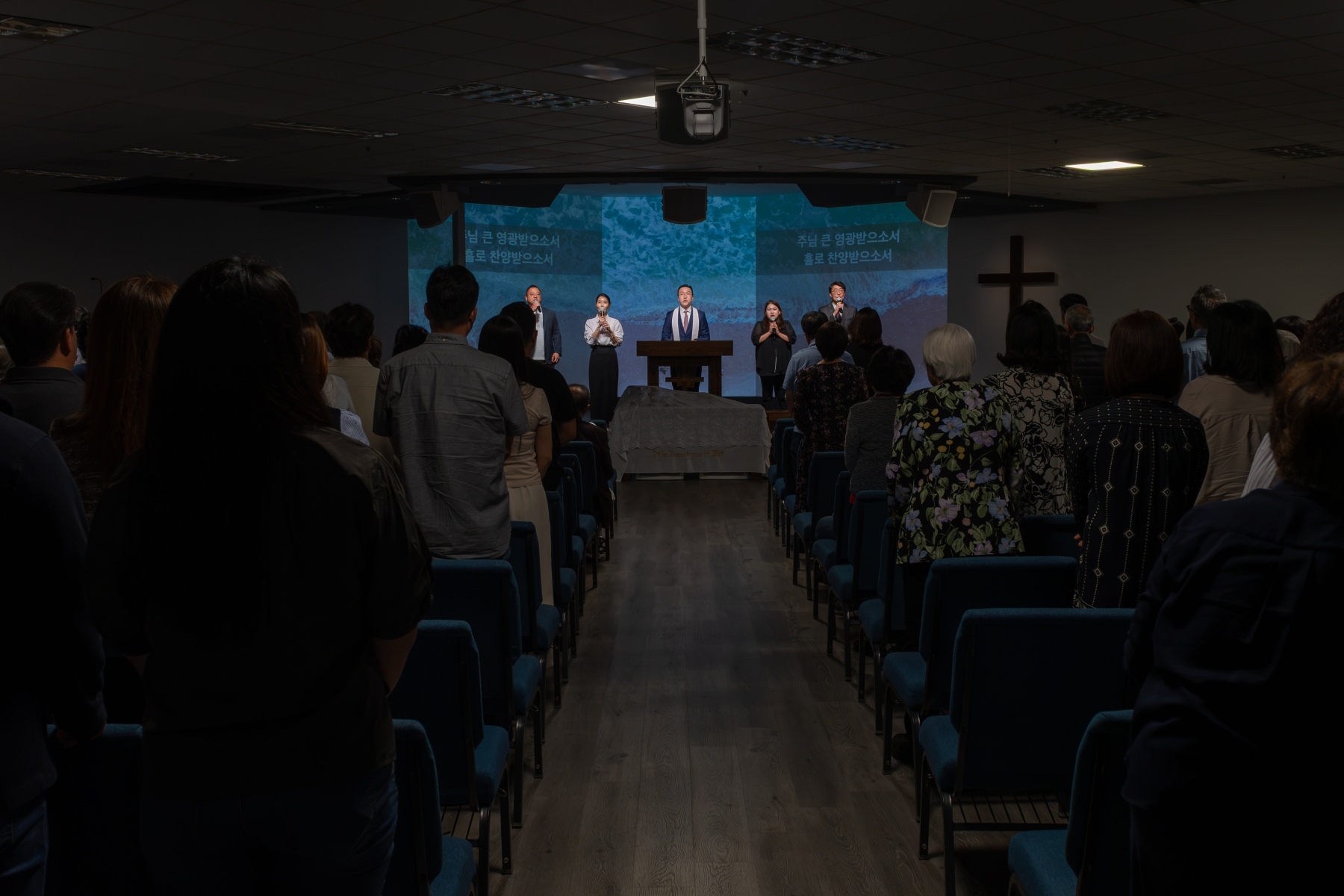 260906_TVPC-37