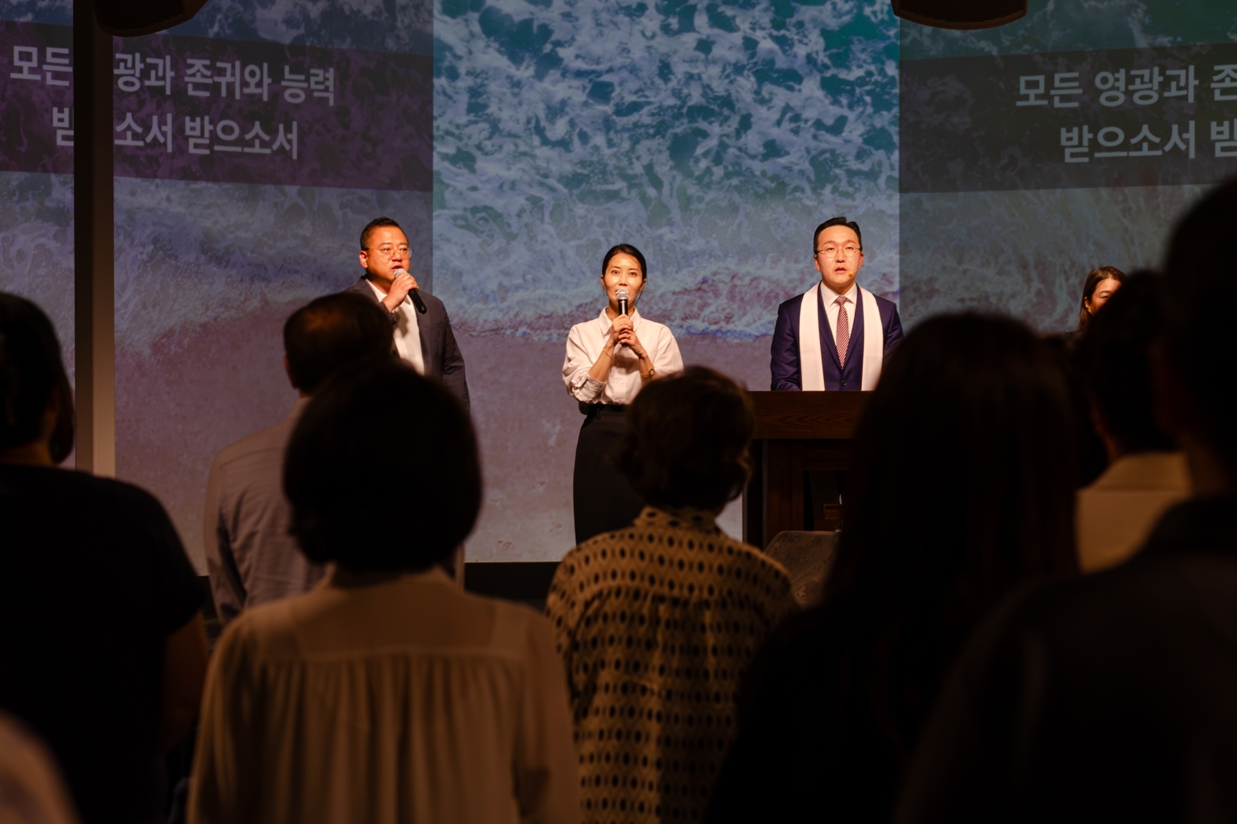 260906_TVPC-39