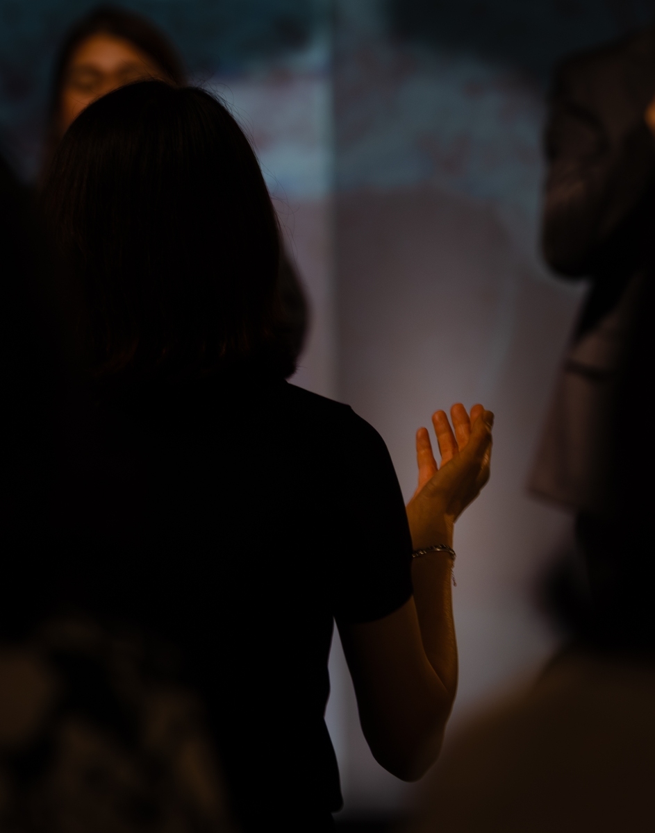 260906_TVPC-40